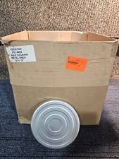 Qty tech tac for sale  North Salt Lake