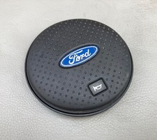 Original 1980 oem for sale  STAFFORD