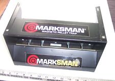 Marksman magnetic metal for sale  Miami