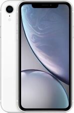 Smartphone apple iphone d'occasion  Bordeaux-