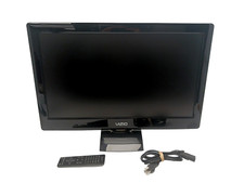 Vizio e260mv inch for sale  La Crosse