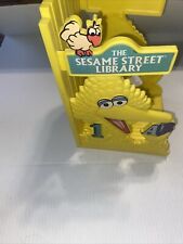 1970s sesame street for sale  Algona