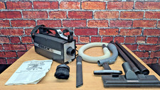 Oreck model 280d for sale  SOUTHAMPTON