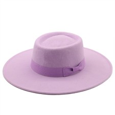 Ladies elegant bow for sale  UK