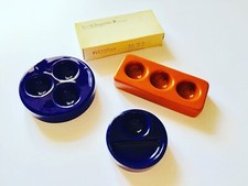 Ceramica brambilla design usato  Taranto
