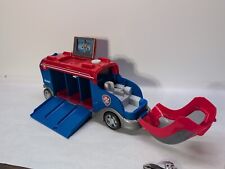 Paw patrol mission for sale  Fargo