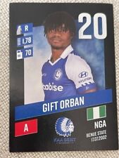 Panini sticker figurina usato  Ceranesi