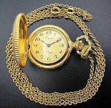 Damentaschenuhr dugena classic gebraucht kaufen  Stuttgart