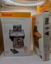 Kodak 170 easyshare for sale  Marion