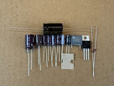 Micro seiki dqx usato Micro seiki dqx usato  Spedire a Italy