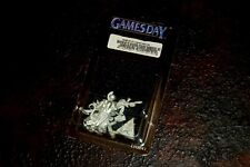 Warhammer fantasy whfb usato  Monte San Pietro