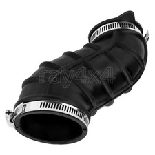 Bota caixa de entrada de ar 5411976 5413062 para Polaris Ranger 500 2X4 4X4 6X6 2000-2009 comprar usado  Enviando para Brazil