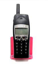 Rare vintage ericsson for sale  Westlake