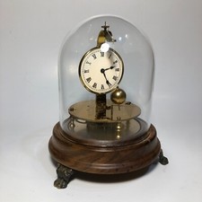 Briggs rotary conical for sale  Mantua