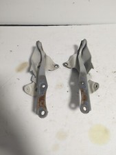 Set hood hinges for sale  Babbitt
