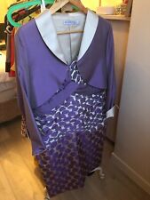 Mireia dress size for sale  ABERDEEN
