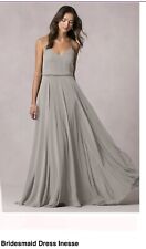 Jenny yoo bridesmaid for sale  Troy