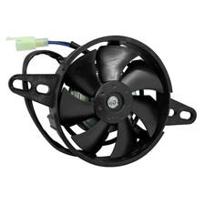 Mf7086 ventola raffreddamento usato  Cerignola