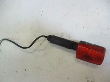 Suzuki 800 sr43b gebraucht kaufen  Ellwangen (Jagst)