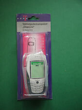 Telekom telefontasche nokia gebraucht kaufen  Eisleben