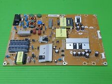 Power supply board for sale  BOLTON