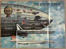 Epic flight aircrafts for sale  Belleville