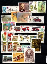 Urss unione sovietica usato  Bitonto