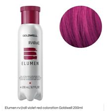 goldwell elumen for sale goldwell elumen for sale CWMBRAN
