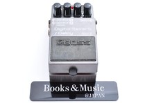 Pedal de efeitos de guitarra Boss RV-3 digital ressonância atraso 1994 funcionando, usado comprar usado  Enviando para Brazil