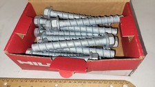 concrete masonry anchors for sale concrete masonry anchors for sale Las Vegas