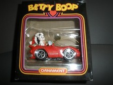New bad box for sale  Elizabethtown