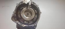 Used automatic transmission for sale  Harrison