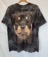 Mountain rottweiler puppy for sale  Paterson