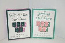 Pick truth dare for sale  Cincinnati