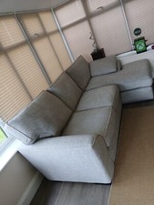 next large sofa for sale next large sofa for sale KETTERING