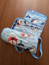Vera bradley sea for sale  Los Angeles