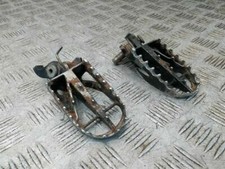 Kawasaki 250 pair for sale  SKELMERSDALE