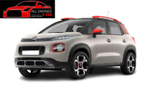 Citroen aircross bluehdi for sale  BARKING