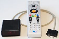 Tascam wireless remote for sale  Torrance
