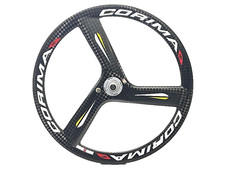 roues corima d'occasion roues corima d'occasion Expédié en Belgium