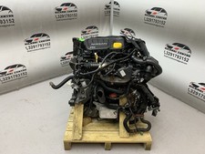 Motore completo r9m usato  Cornedo Vicentino