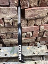 colony bmx for sale colony bmx for sale BRIDLINGTON