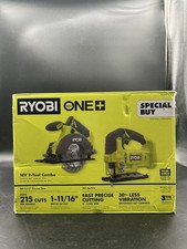 Ryobi 18v tool for sale Ryobi 18v tool for sale  Houston