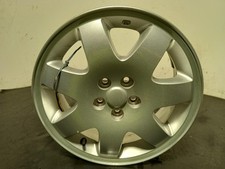 Chrysler cruiser inch for sale  SOUTHAMPTON