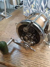 fishing reel sea deep for sale  Scranton