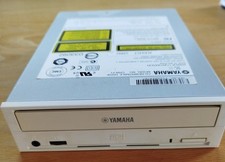 Yamaha ide brenner gebraucht kaufen  Ottweiler