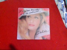 Tours dalida pleut d'occasion Tours dalida pleut d'occasion  La Jonchère-Saint-Maurice