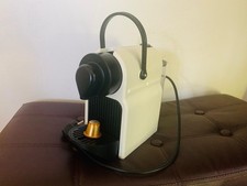 Machine café nespresso d'occasion  Versailles