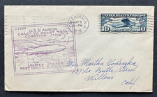 Atoz. 1932 akron for sale  Lake Orion