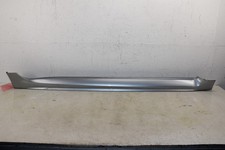 2015 2021 subaru for sale  Cleveland